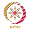 KU Logo
